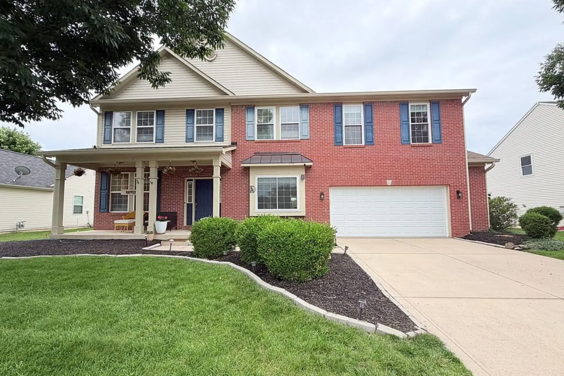 298-home