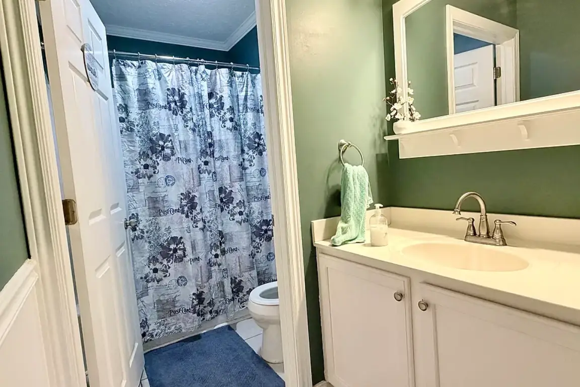 298 -showcase-39